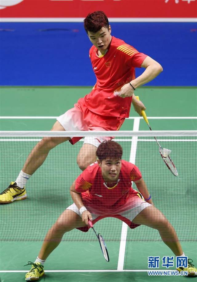 少见的是整 少见的是整