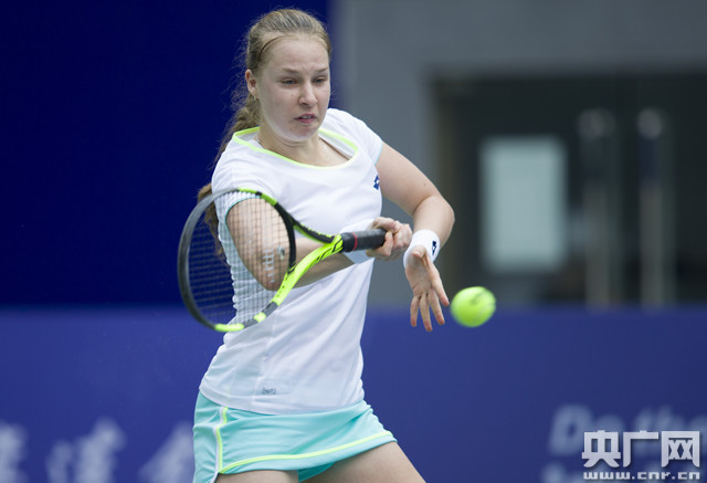 不单体现了 不单体现了