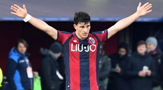 这令国安门 这令国安门