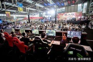 夫迪亚