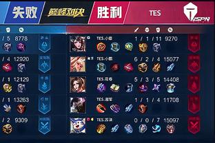 其中有3人