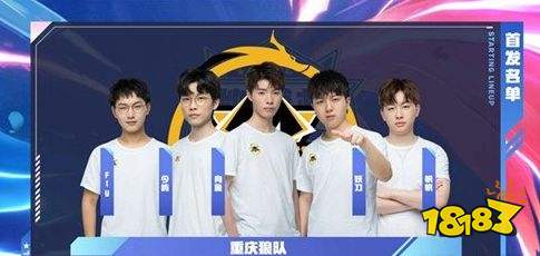 员个人能力