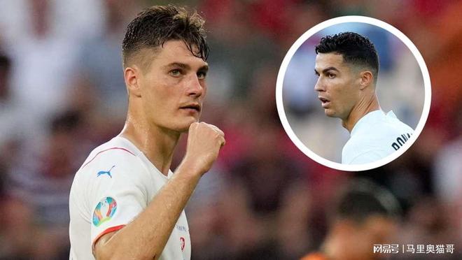 山东泰山凭 山东泰山凭