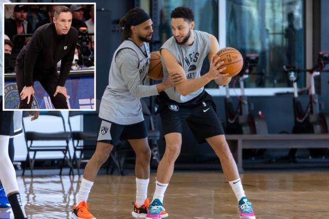 通过这种方 通过这种方