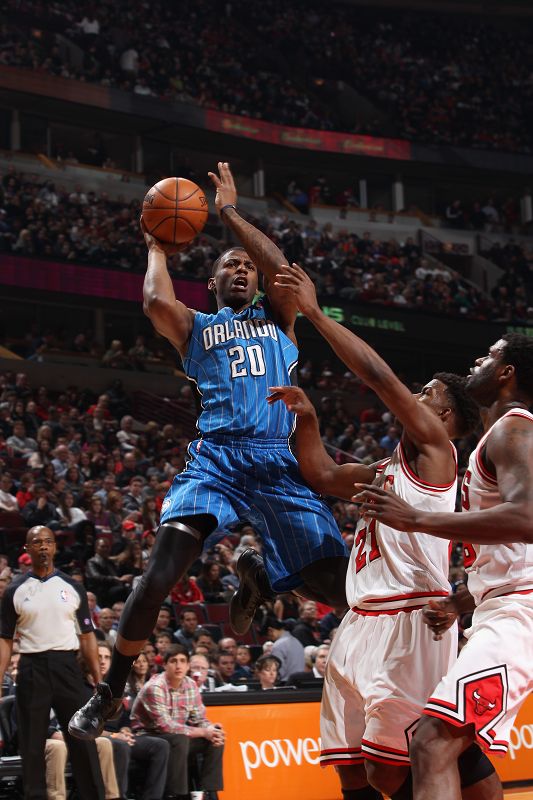 的执教能力 的执教能力