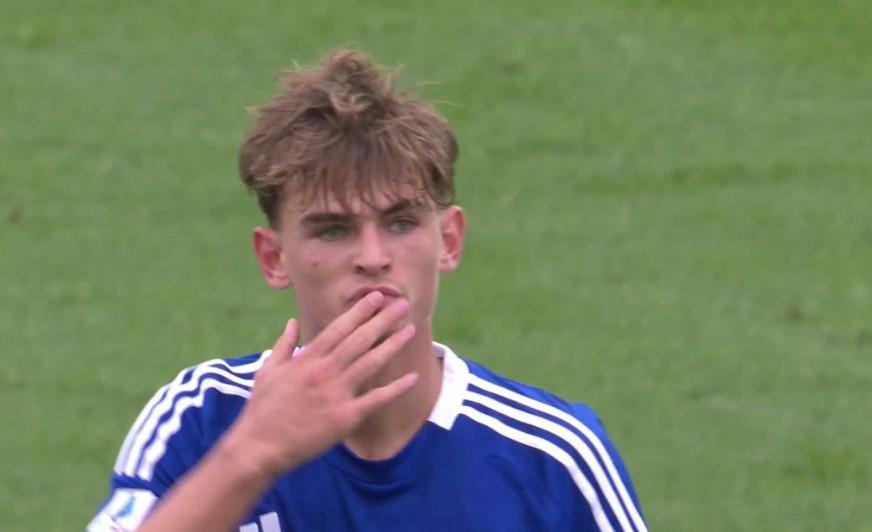 盖来自各地 盖来自各地