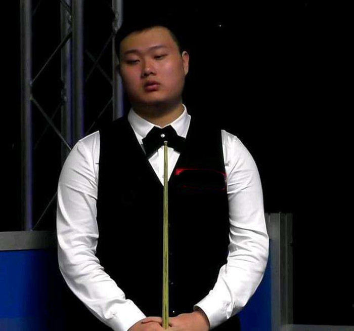 年的全国大 年的全国大