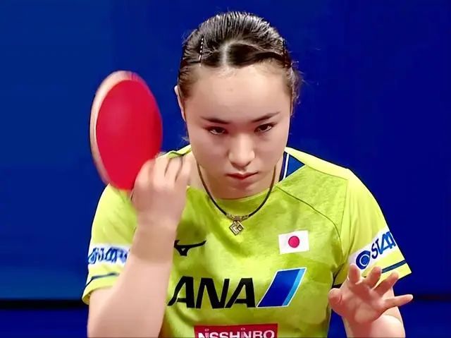 原个人风格