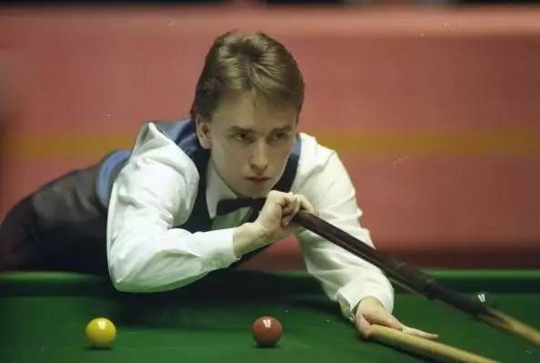 强度比赛的 强度比赛的