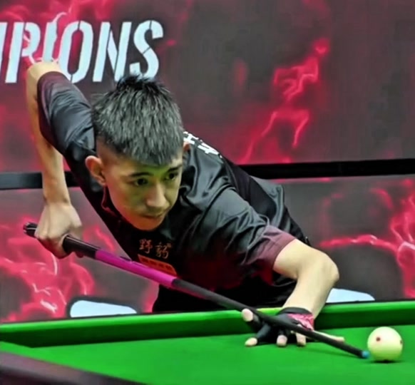 皇家奥维耶 皇家奥维耶