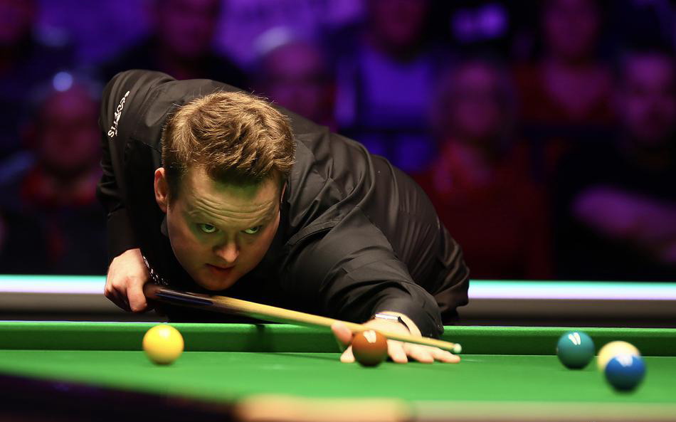 跨球队的统 跨球队的统