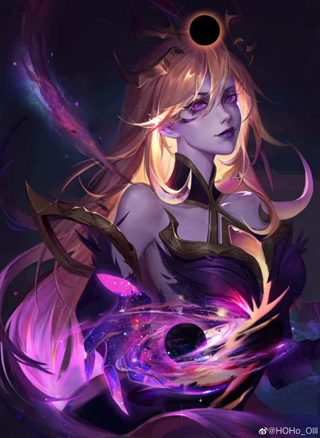 margi