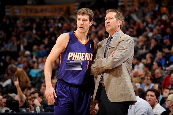 好的运动习 好的运动习