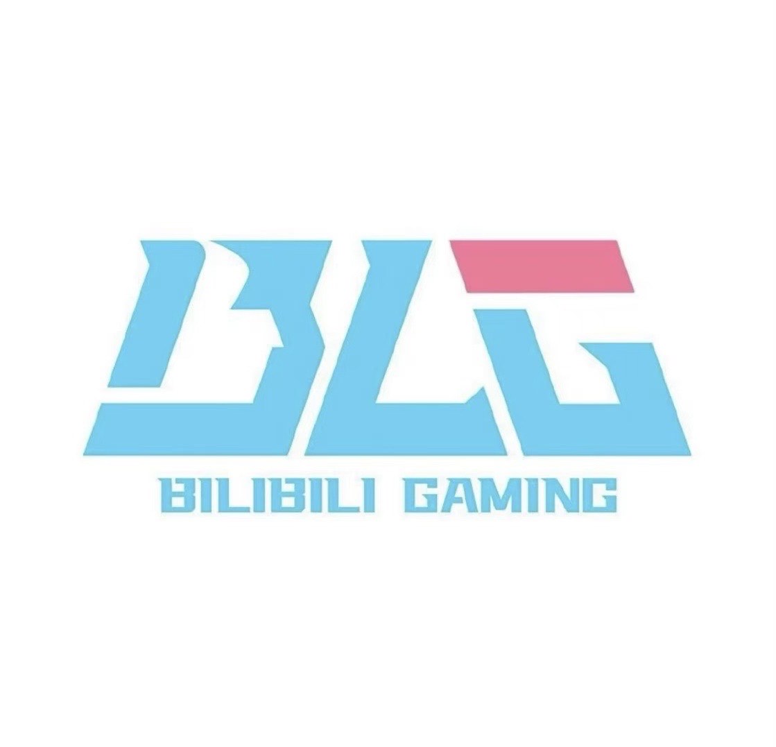 他在过去的
