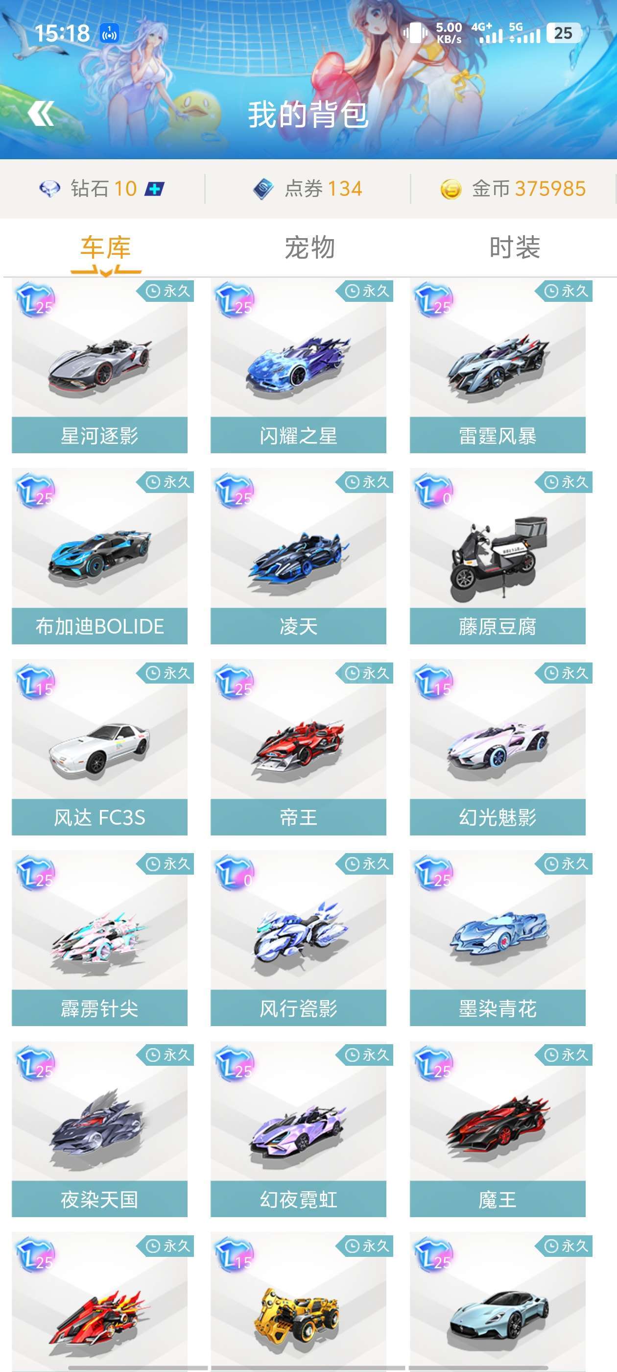总的来说