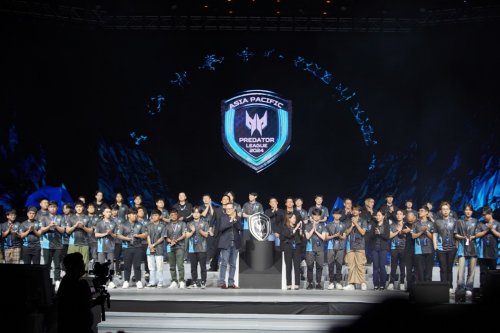 jpg