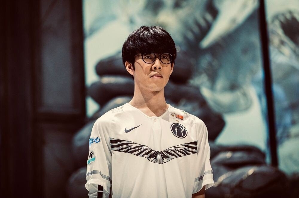 结合