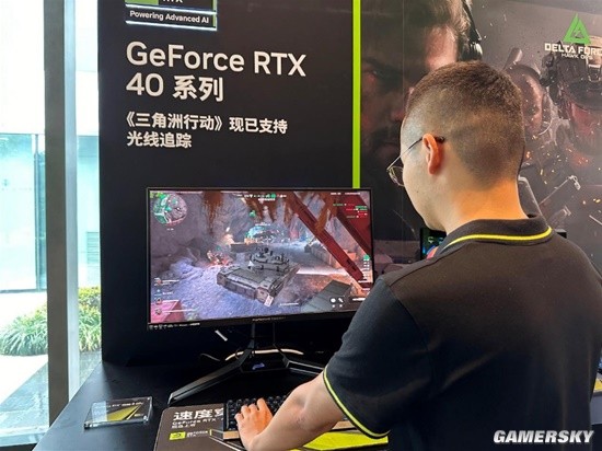 得分无法完