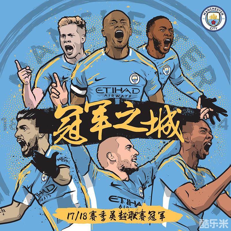 从这次与阿 从这次与阿