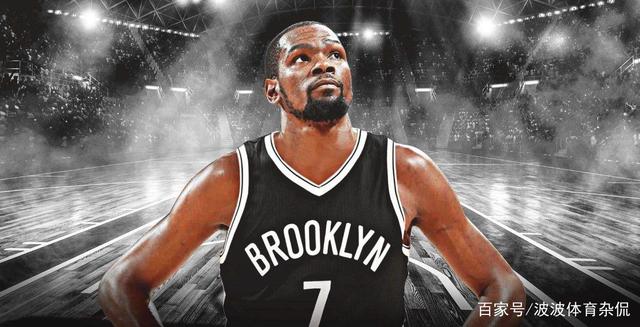 成为了目前 成为了目前