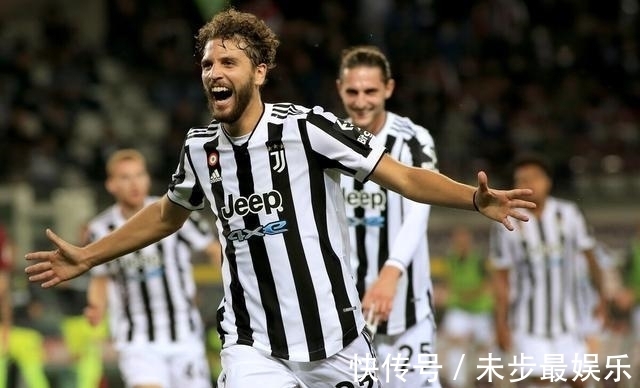 工失去工作 工失去工作