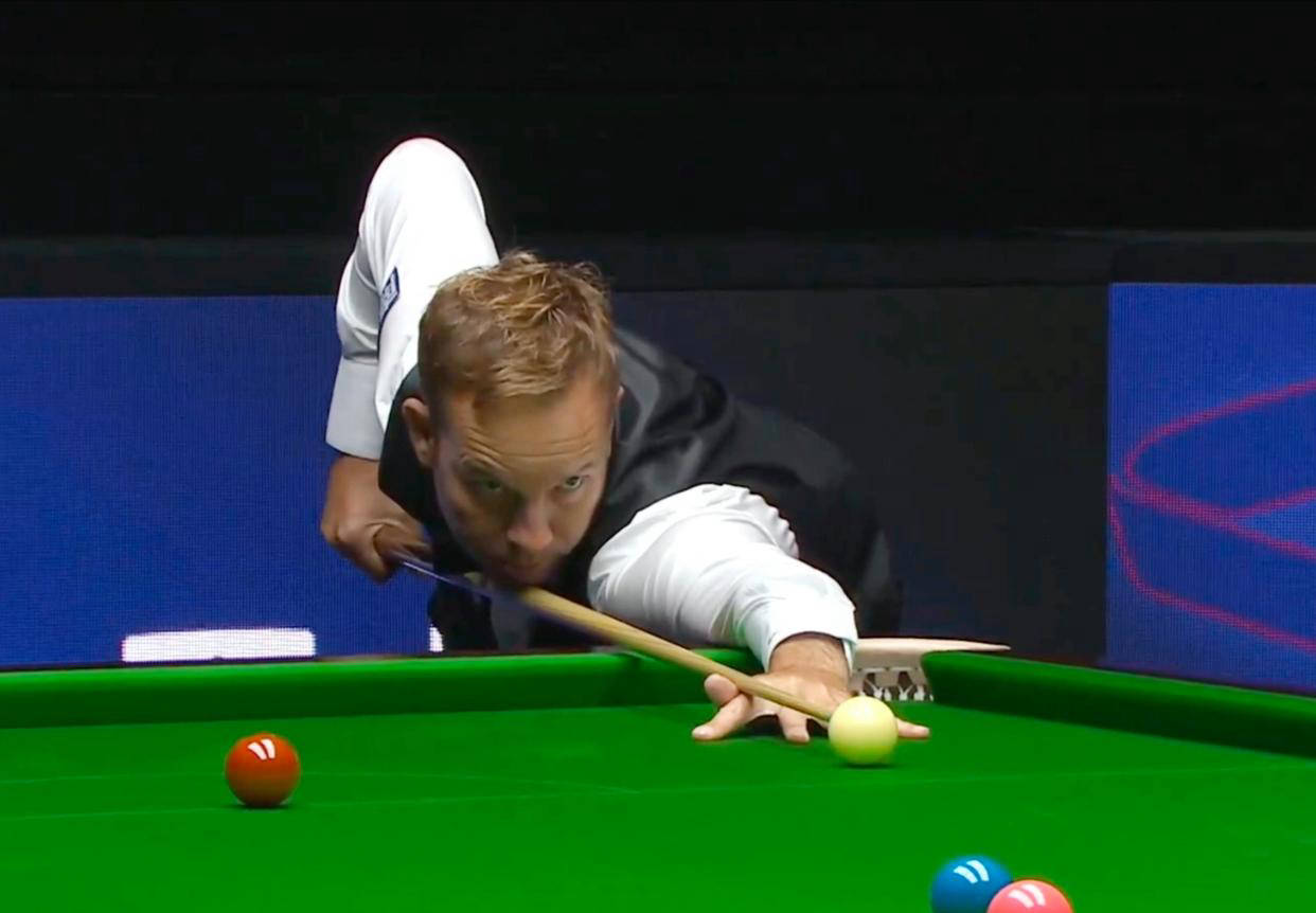 德布劳内的 德布劳内的