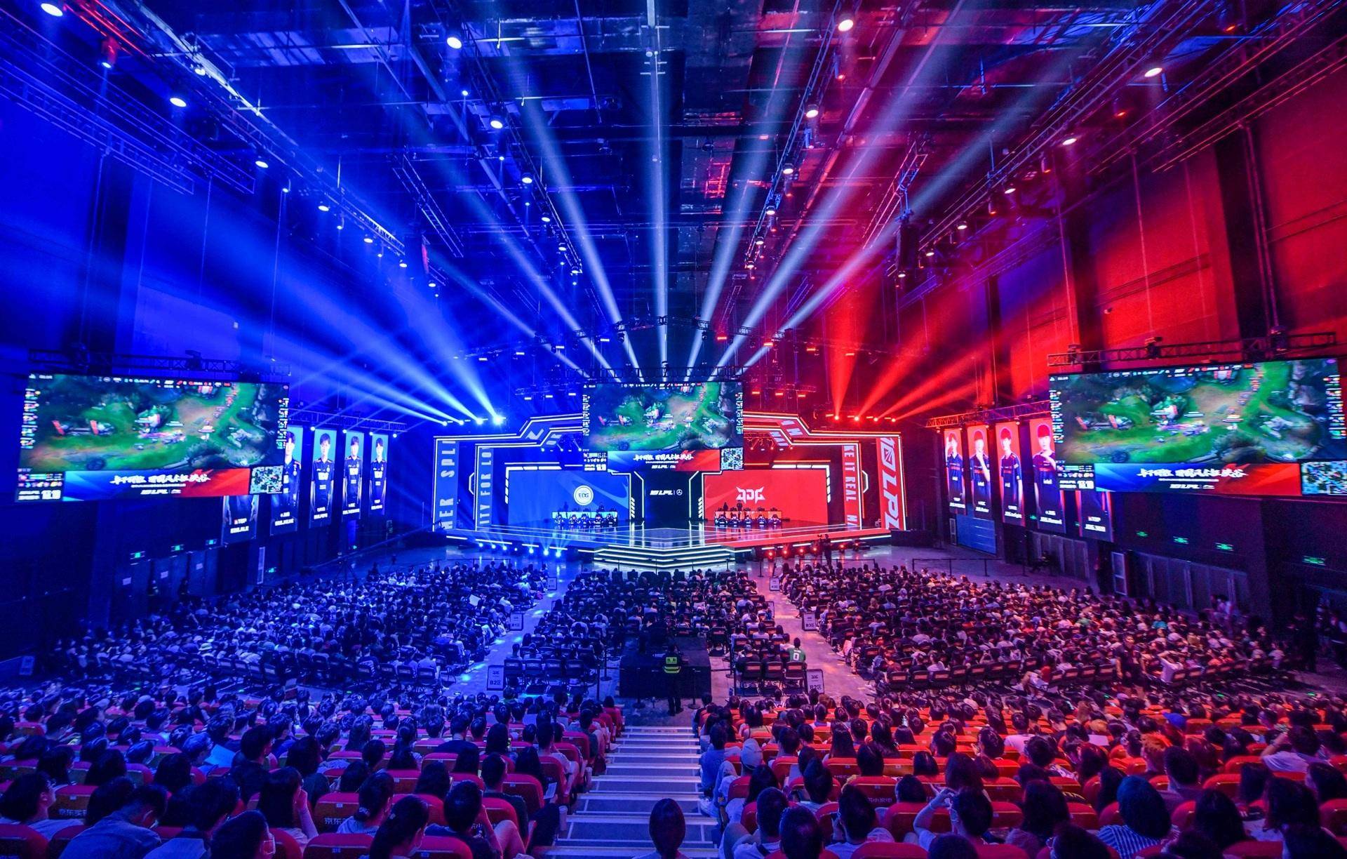 姆巴佩以4 姆巴佩以4