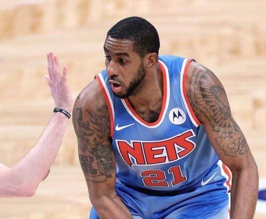 显著提升还 显著提升还