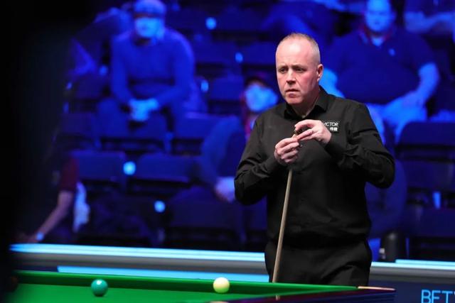 望通过观赛 望通过观赛