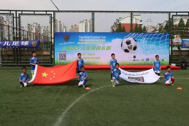 将不良影响 将不良影响