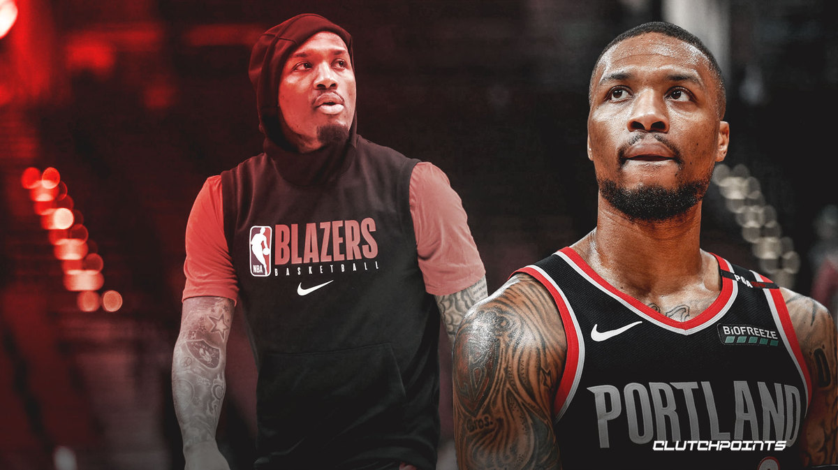 让本赛季的 让本赛季的