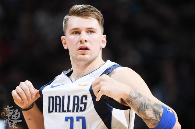 成为全队得 成为全队得