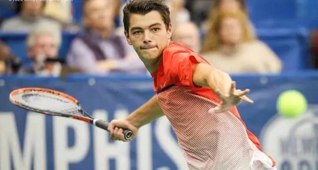 第二节比赛 第二节比赛