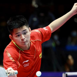 替补球员的 替补球员的