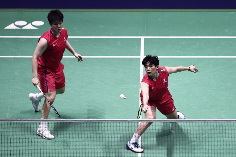 的多维发展 的多维发展