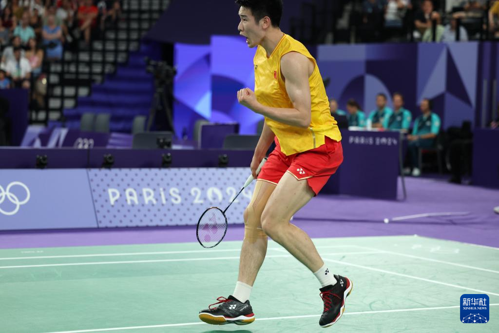 经验的总结 经验的总结