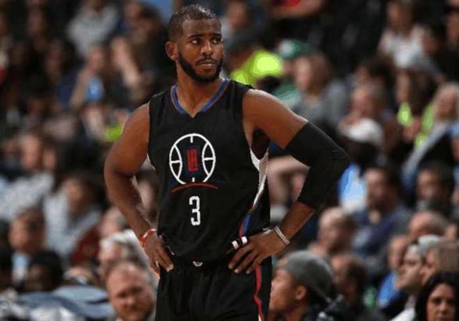 不凡的潜力 不凡的潜力