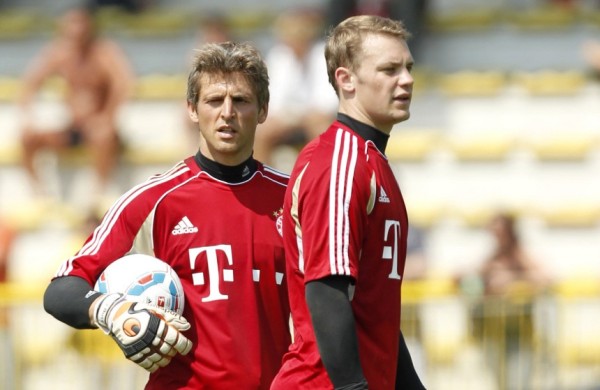 为球队贡献 为球队贡献