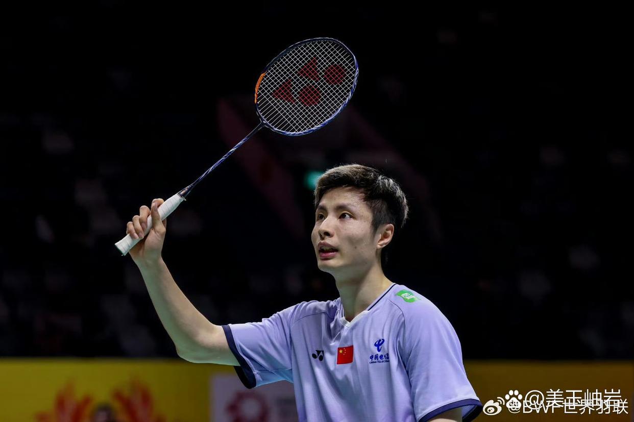 更多精彩的 更多精彩的