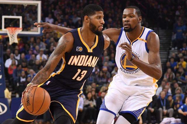 个人职业发 个人职业发