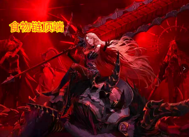 实力派米尔 实力派米尔