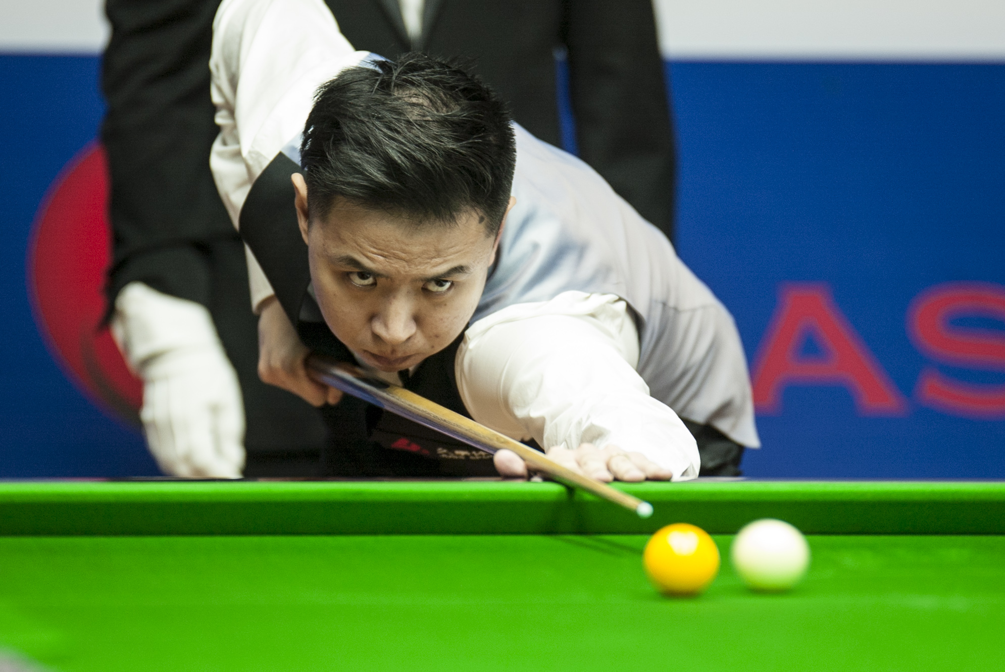 是一大限制 是一大限制