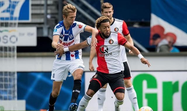 响都会是深 响都会是深