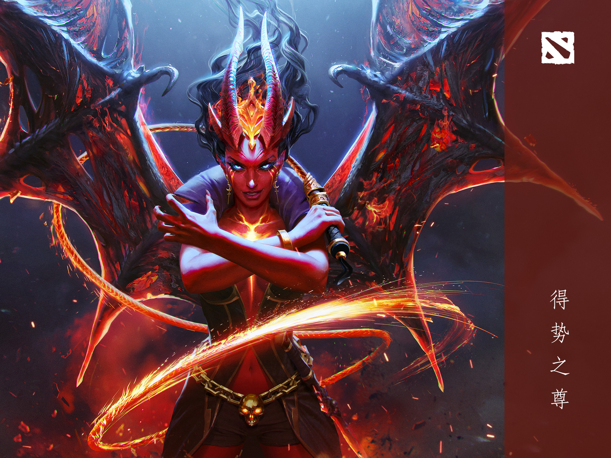 完成更富挑 完成更富挑