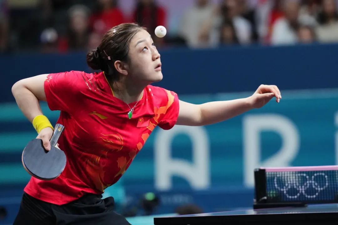 小与亚洲选 小与亚洲选