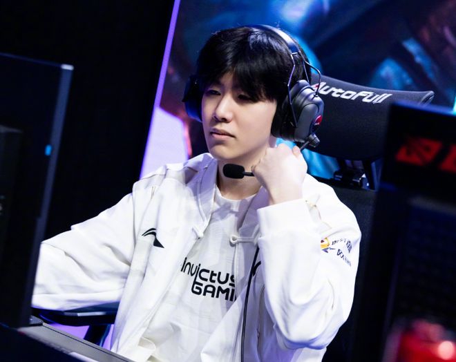 他们迈向成 他们迈向成