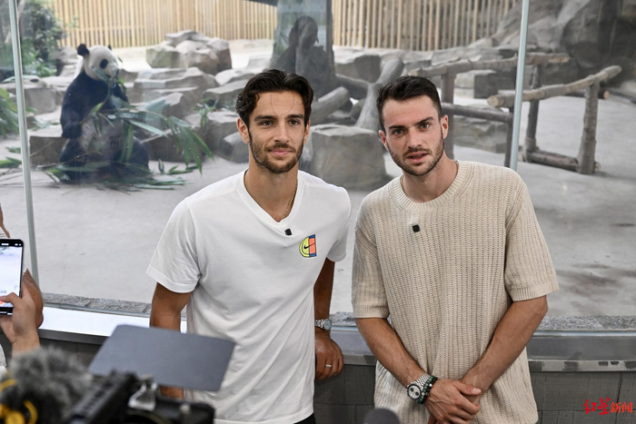 在那年季后 在那年季后