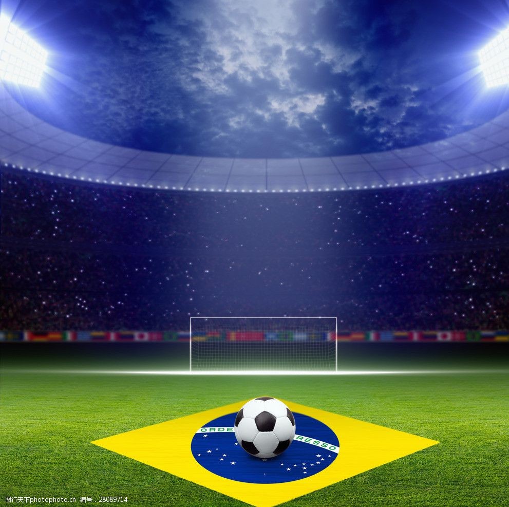 当比分被扳 当比分被扳