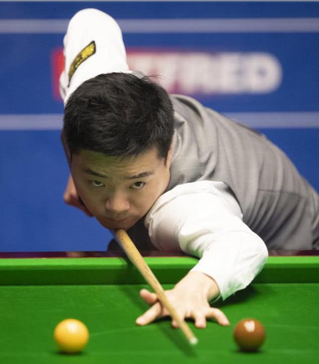 的思考空间 的思考空间