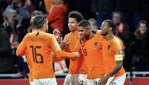 这场比赛充 这场比赛充